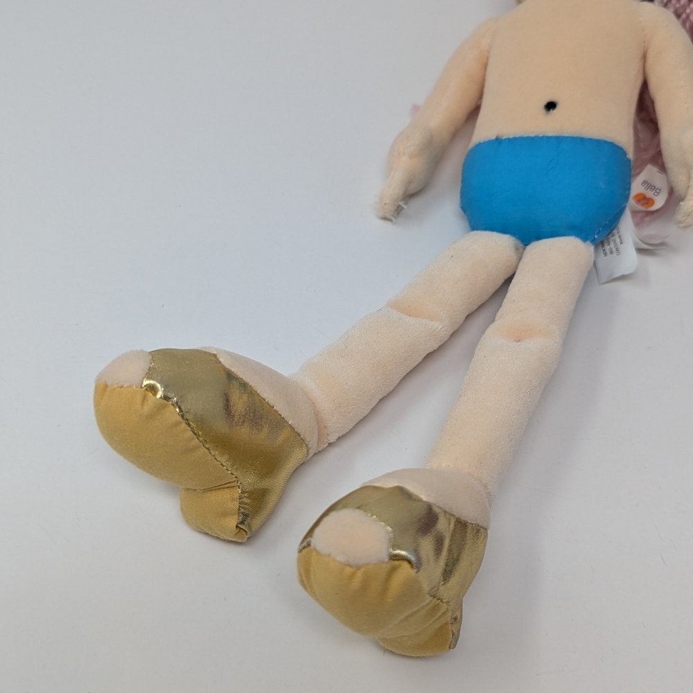 Groovy Girl Dolls Bella Lilia Sleeping Bag - Picture 9 of 12
